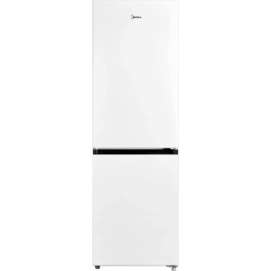 Холодильник Midea Midea MDRB469MGF01I