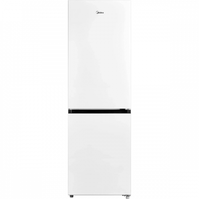 Холодильник Midea Midea MDRB469MGF01I — для бизнеса и офиса