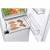 Холодильник Midea Midea MDRB469MGF01I — для бизнеса и офиса