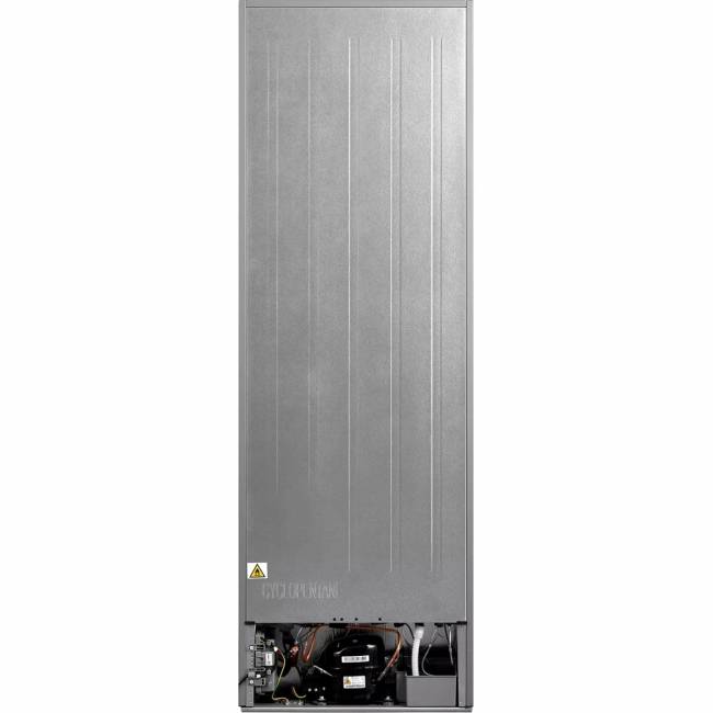Холодильник Midea Midea MDRB469MGF01I — для бизнеса и офиса