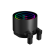 Система охлаждения PCCooler DA360 V2 ARGB BK — для бизнеса и офиса