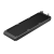 Система охлаждения PCCooler DA360 V2 ARGB BK — для бизнеса и офиса