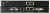 DVI  KVM удлинитель ATEN CE600