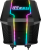 Кулер для процессора Cooler Master Wraith Ripper — для бизнеса и офиса Кулер для процессора Cooler Master Wraith Ripper — для бизнеса и офиса