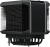 Кулер для процессора Cooler Master Wraith Ripper — для бизнеса и офиса Кулер для процессора Cooler Master Wraith Ripper — для бизнеса и офиса