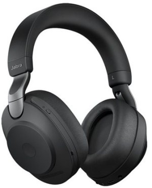 Гарнитура беспроводная Jabra Evolve2 85