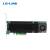 Адаптер для SSD LR-Link LRNV9541-2IR — для бизнеса и офиса Адаптер для SSD LR-Link LRNV9541-2IR — для бизнеса и офиса
