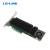 Адаптер для SSD LR-Link LRNV9541-2IR — для бизнеса и офиса Адаптер для SSD LR-Link LRNV9541-2IR — для бизнеса и офиса