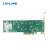 Адаптер для SSD LR-Link LRNV9541-2IR — для бизнеса и офиса Адаптер для SSD LR-Link LRNV9541-2IR — для бизнеса и офиса