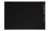 Твердотельный накопитель Kingston KC600 SKC600/512G