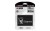Твердотельный накопитель Kingston KC600 SKC600/512G
