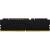 Память оперативная Kingston KF556C40BB2-32 — для бизнеса и офиса