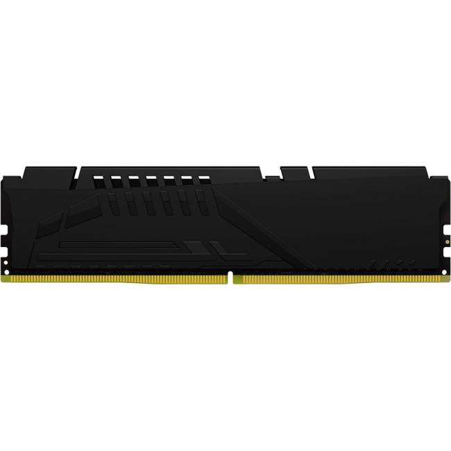 Память оперативная Kingston KF556C40BB2-32 — для бизнеса и офиса