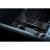 Память оперативная Kingston KF556C40BB2-32 — для бизнеса и офиса