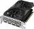 Видеокарта Gigabyte GV-N3050WF2OCV2-6GD — для бизнеса и офиса Видеокарта Gigabyte GV-N3050WF2OCV2-6GD — для бизнеса и офиса