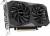 Видеокарта Gigabyte GV-N3050WF2OCV2-6GD — для бизнеса и офиса Видеокарта Gigabyte GV-N3050WF2OCV2-6GD — для бизнеса и офиса