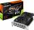 Видеокарта Gigabyte GV-N3050WF2OCV2-6GD — для бизнеса и офиса Видеокарта Gigabyte GV-N3050WF2OCV2-6GD — для бизнеса и офиса