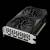 Видеокарта Gigabyte GV-N3050WF2OCV2-6GD — для бизнеса и офиса Видеокарта Gigabyte GV-N3050WF2OCV2-6GD — для бизнеса и офиса