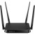 Маршрутизатор D-Link DIR-825/RU/I1A
