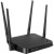 Маршрутизатор D-Link DIR-825/RU/I1A