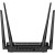 Маршрутизатор D-Link DIR-825/RU/I1A
