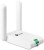 Адаптер Wi-Fi TP-Link TL-WN822N — для бизнеса и офиса Адаптер Wi-Fi TP-Link TL-WN822N — для бизнеса и офиса