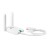 Адаптер Wi-Fi TP-Link TL-WN822N — для бизнеса и офиса Адаптер Wi-Fi TP-Link TL-WN822N — для бизнеса и офиса