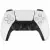 Игровая приставка Sony PlayStation 5 Slim Blue-Ray 1Tb White (CFI-2000A) — для бизнеса и офиса Игровая приставка Sony PlayStation 5 Slim Blue-Ray 1Tb White (CFI-2000A) — для бизнеса и офиса