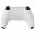 Игровая приставка Sony PlayStation 5 Slim Blue-Ray 1Tb White (CFI-2000A) — для бизнеса и офиса Игровая приставка Sony PlayStation 5 Slim Blue-Ray 1Tb White (CFI-2000A) — для бизнеса и офиса