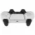 Игровая приставка Sony PlayStation 5 Slim Blue-Ray 1Tb White (CFI-2000A) — для бизнеса и офиса Игровая приставка Sony PlayStation 5 Slim Blue-Ray 1Tb White (CFI-2000A) — для бизнеса и офиса