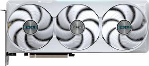 Видеокарта Gigabyte GV-N507TEAGLEOC ICE-16GD 1.0