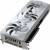 Видеокарта Gigabyte GV-N507TEAGLEOC ICE-16GD 1.0 — для бизнеса и офиса