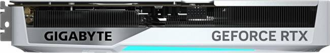 Видеокарта Gigabyte GV-N507TEAGLEOC ICE-16GD 1.0 — для бизнеса и офиса
