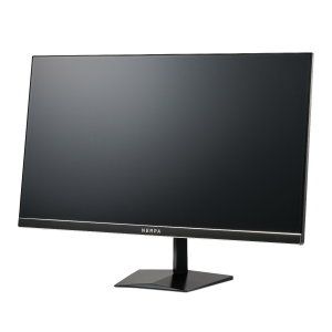 Моноблоки NERPA SAIMAA 27 I522-26622