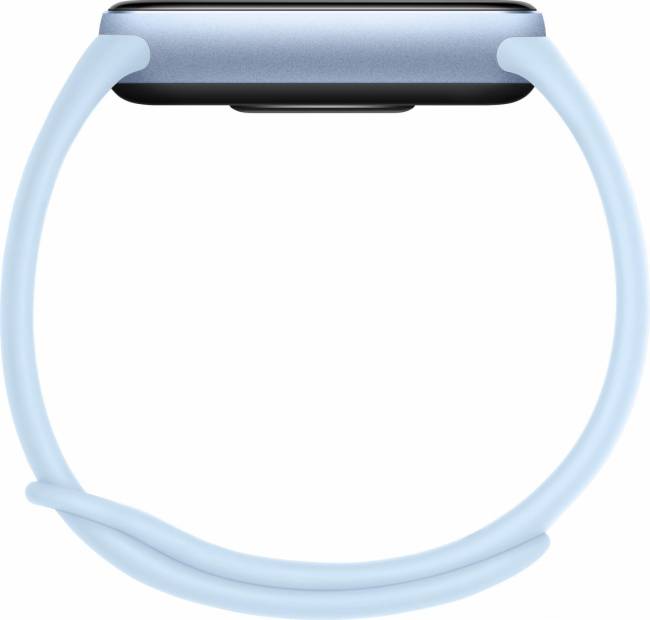 Фитнес-трекер Xiaomi BHR8346GL — для бизнеса и офиса
