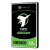 Жесткий диск Seagate Exos 10E2400 ST1200MM0129
