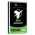 Жесткий диск Seagate Exos 10E2400 ST1200MM0129
