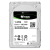 Жесткий диск Seagate Exos 10E2400 ST1200MM0129