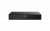 Видеорегистратор сетевой 8-канальный Tenda TN3108-8P — для бизнеса и офиса Видеорегистратор сетевой 8-канальный Tenda TN3108-8P — для бизнеса и офиса