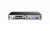 Видеорегистратор сетевой 8-канальный Tenda TN3108-8P — для бизнеса и офиса Видеорегистратор сетевой 8-канальный Tenda TN3108-8P — для бизнеса и офиса