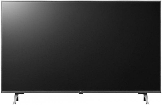 Телевизор ЖК 50" LG LG UQ90 50'' 4K Smart UHD — для бизнеса и офиса Телевизор ЖК 50" LG LG UQ90 50'' 4K Smart UHD — для бизнеса и офиса