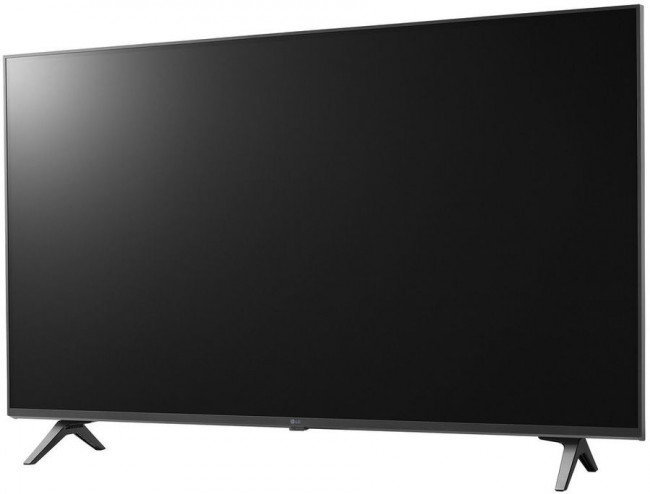 Телевизор ЖК 50" LG LG UQ90 50'' 4K Smart UHD — для бизнеса и офиса Телевизор ЖК 50" LG LG UQ90 50'' 4K Smart UHD — для бизнеса и офиса