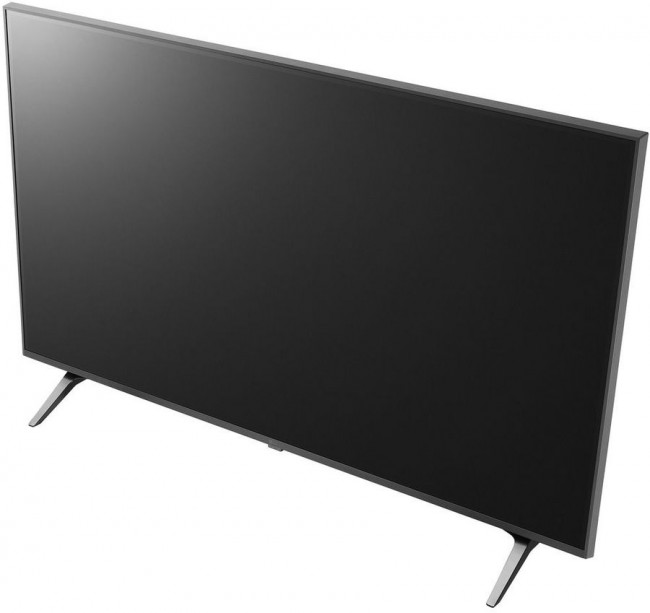 Телевизор ЖК 50" LG LG UQ90 50'' 4K Smart UHD — для бизнеса и офиса Телевизор ЖК 50" LG LG UQ90 50'' 4K Smart UHD — для бизнеса и офиса