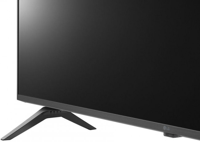 Телевизор ЖК 50" LG LG UQ90 50'' 4K Smart UHD — для бизнеса и офиса Телевизор ЖК 50" LG LG UQ90 50'' 4K Smart UHD — для бизнеса и офиса