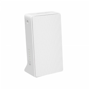 Маршрутизатор Mercusys MB230-4G