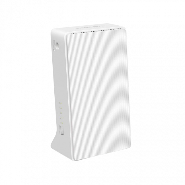 Маршрутизатор Mercusys MB230-4G — для бизнеса и офиса Маршрутизатор Mercusys MB230-4G — для бизнеса и офиса