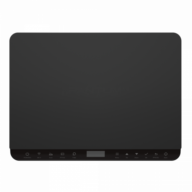 МФУ лазерное Pantum BM1800W — для бизнеса и офиса