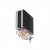 Кулер для процессора SAMA CPU Cooler X20-XXWNYXOX-G Silver — для бизнеса и офиса Кулер для процессора SAMA CPU Cooler X20-XXWNYXOX-G Silver — для бизнеса и офиса