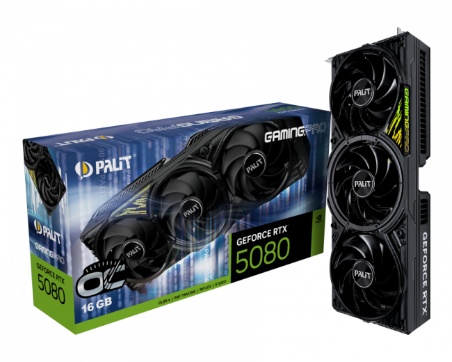 Видеокарта ASUS NE75080S19T2-GB2031A — для бизнеса и офиса Видеокарта ASUS NE75080S19T2-GB2031A — для бизнеса и офиса