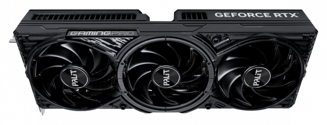 Видеокарта ASUS NE75080S19T2-GB2031A — для бизнеса и офиса Видеокарта ASUS NE75080S19T2-GB2031A — для бизнеса и офиса